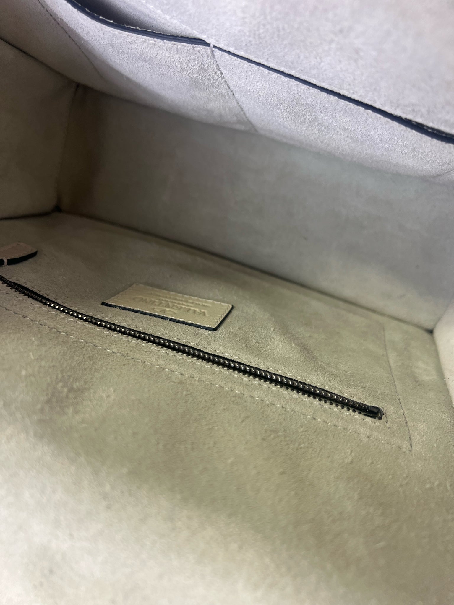 Brand Valentino Handbag