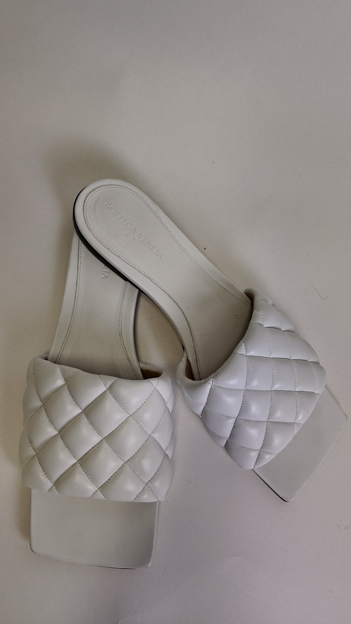 Bottega Veneta Shoe Size 41 Misc. Shoes