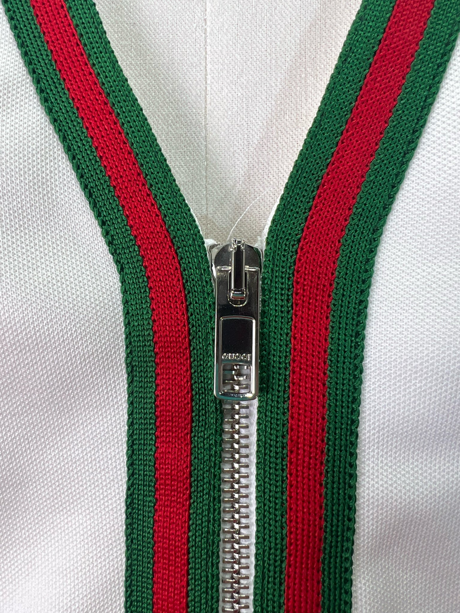Gucci Size S 2 pc set