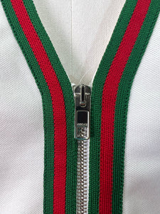 Gucci Size S 2 pc set