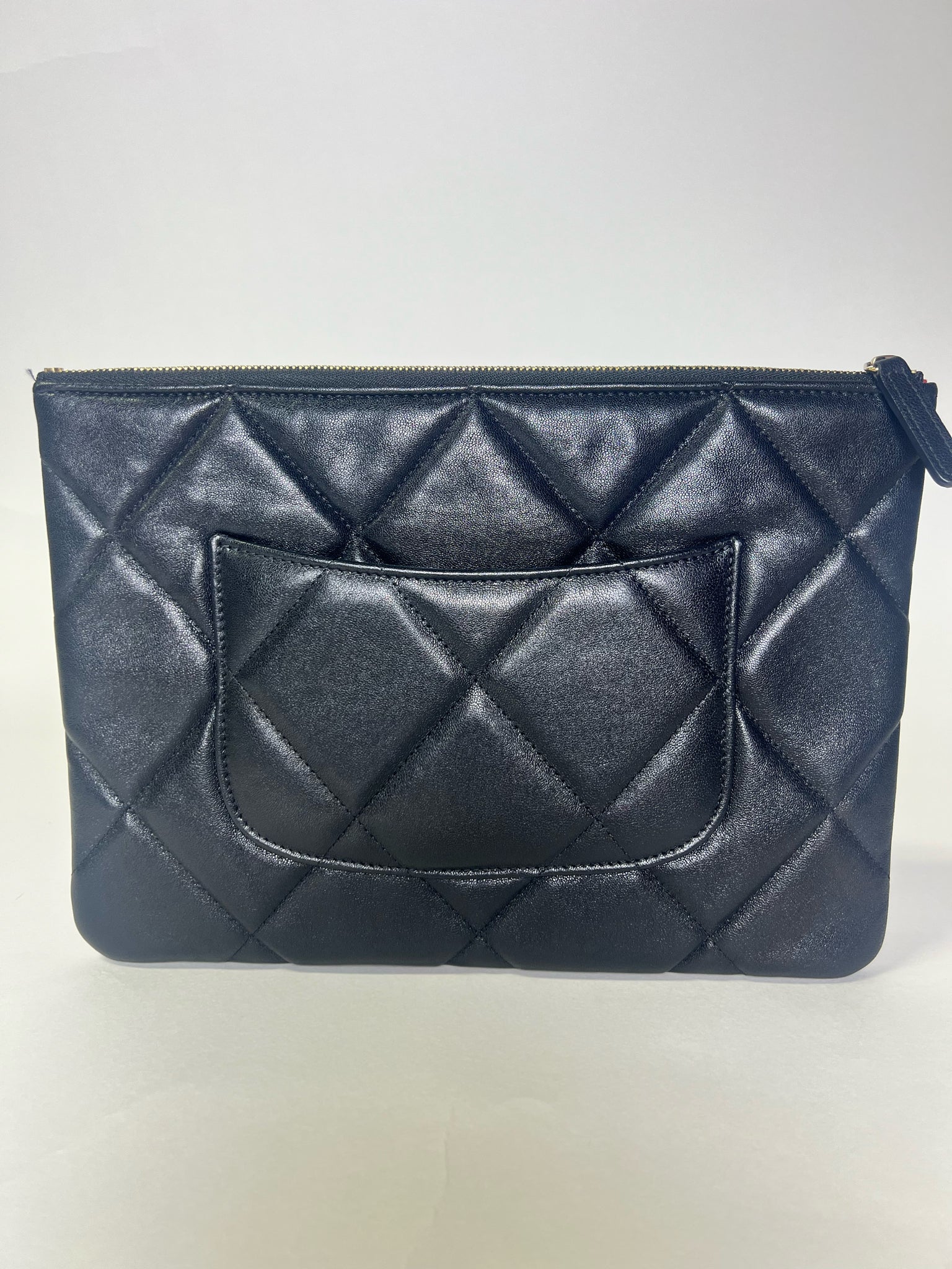 Brand Chanel Handbag