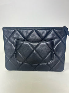 Brand Chanel Handbag