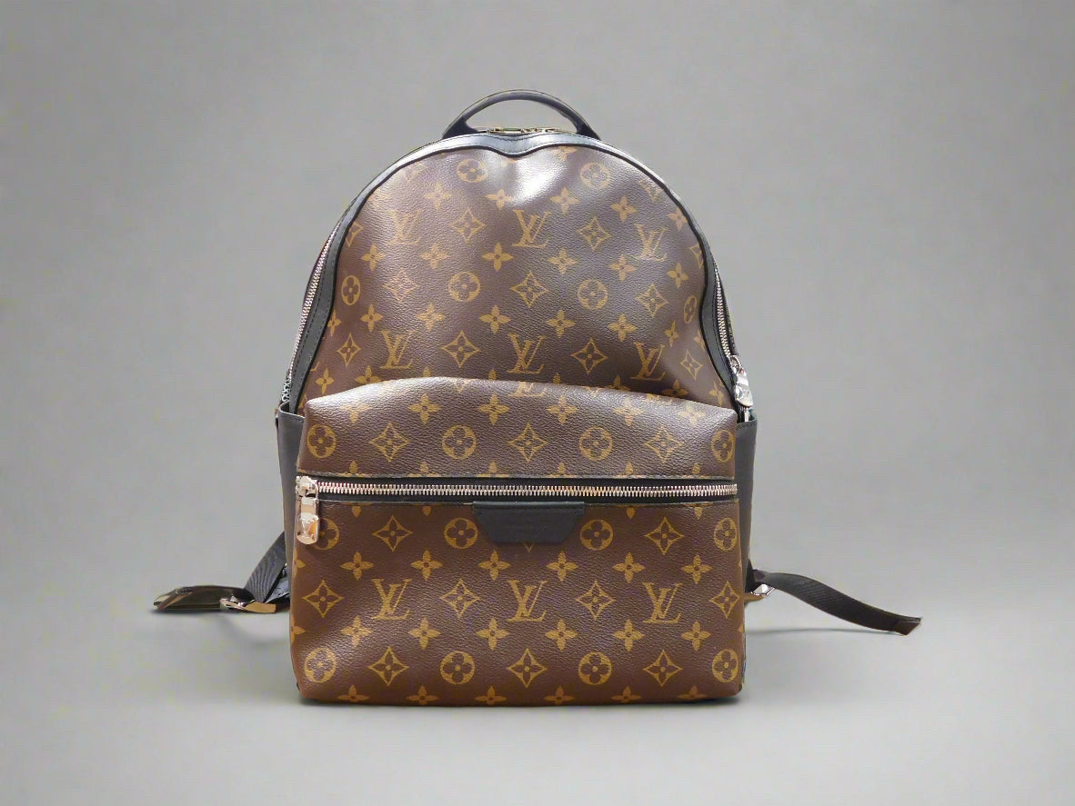 Brand Louis Vuitton Backpack