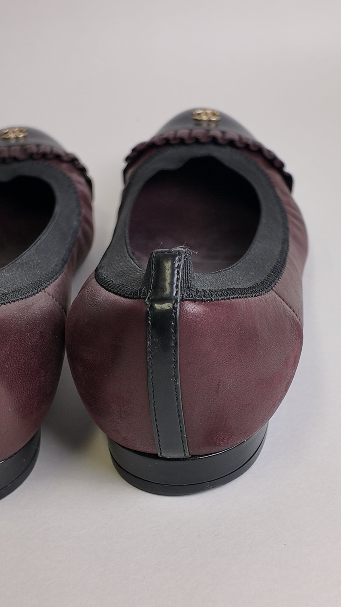 Chanel Shoe Size 37 Misc. Shoes