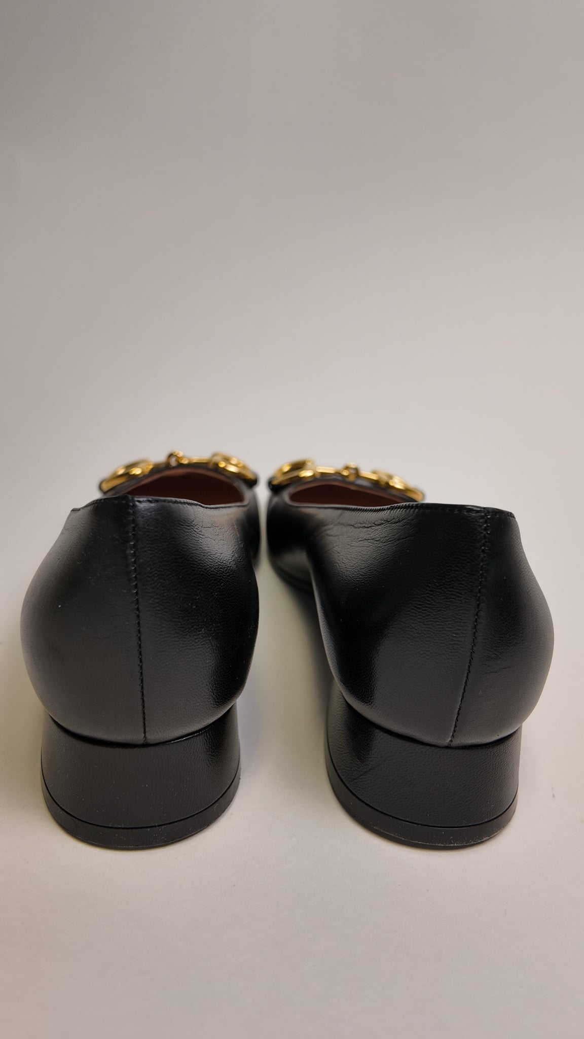 Gucci Shoe Size 36.5 Misc. Shoes