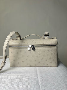 Brand Loro Piana Handbag