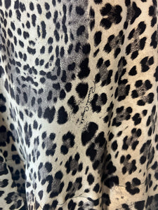 roberto cavalli Size S Dress