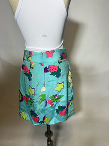 DOLCE & GABBANA Size XS/S Skirt