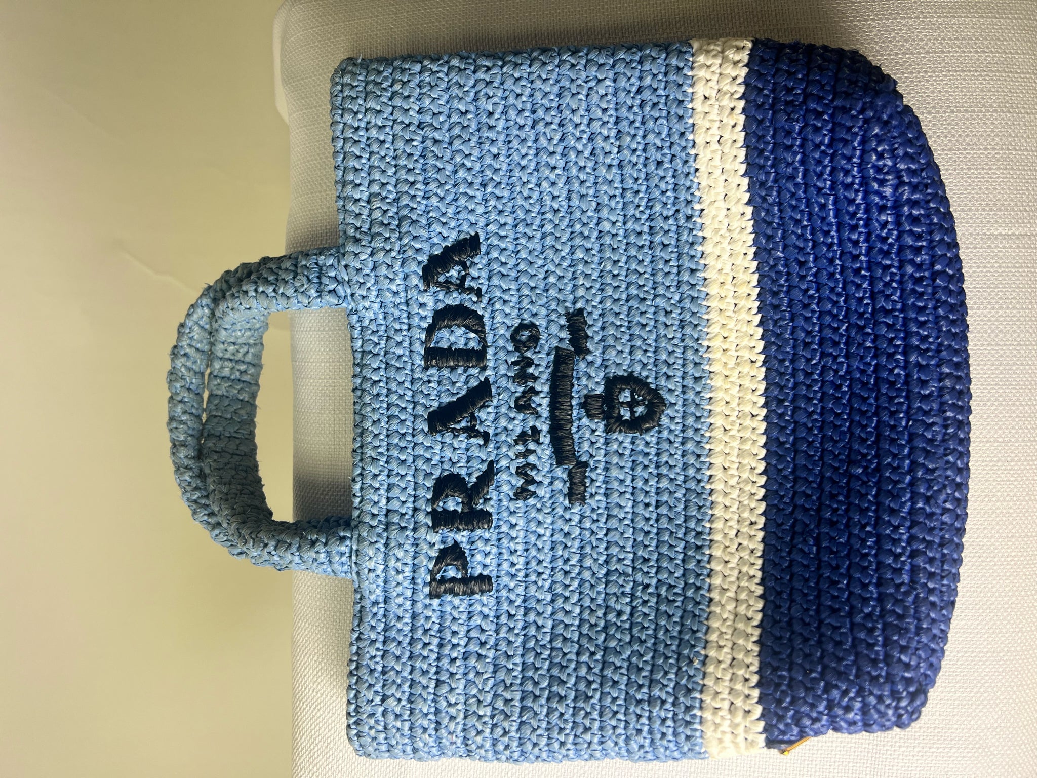 Brand PRADA Handbag