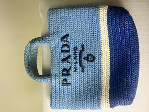 Brand PRADA Handbag