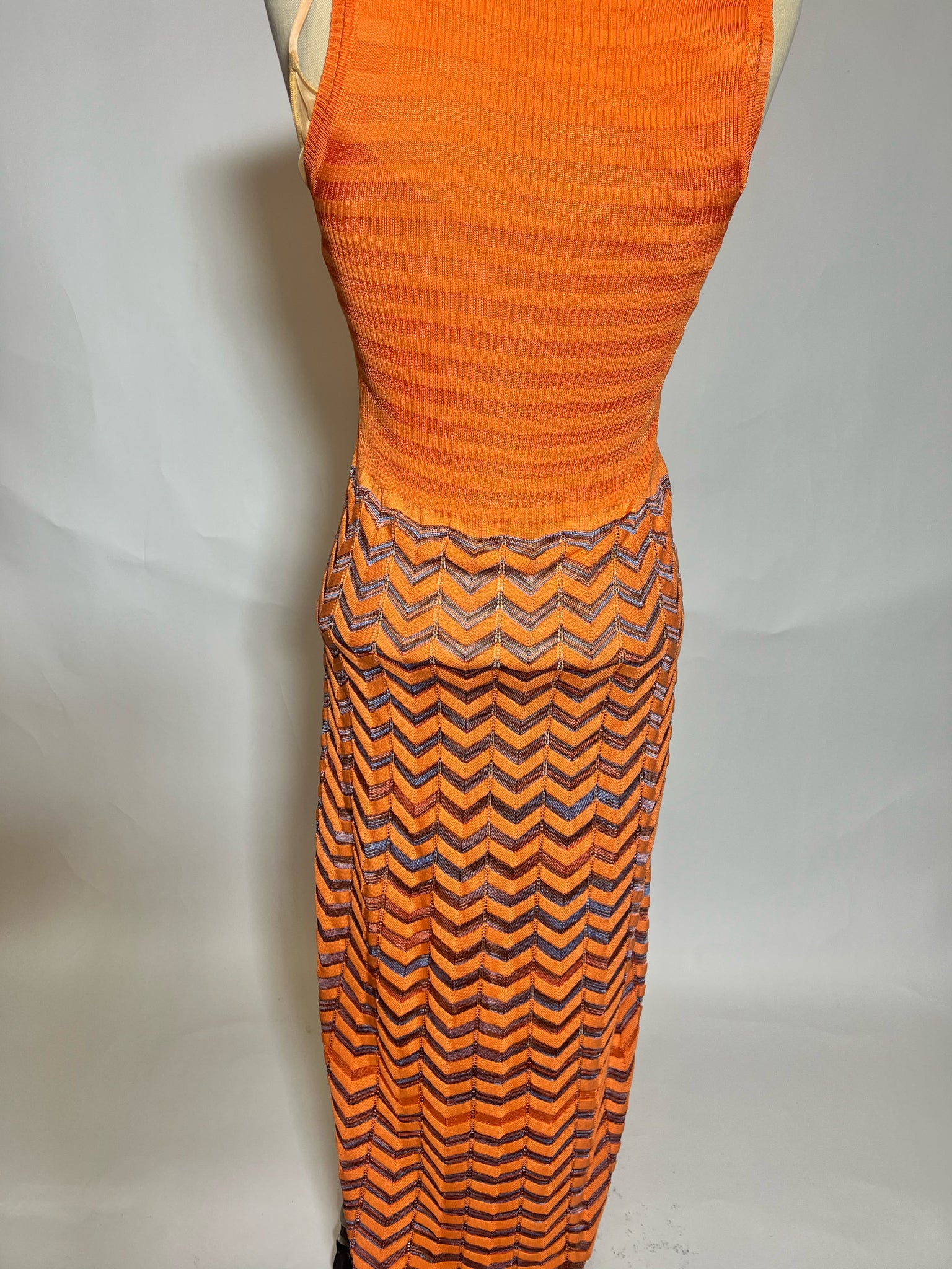 Missoni Size S Dress