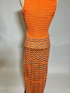 Missoni Size S Dress