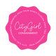 City Girl Consignment