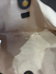 Gucci Large Supreme Rajah Tote