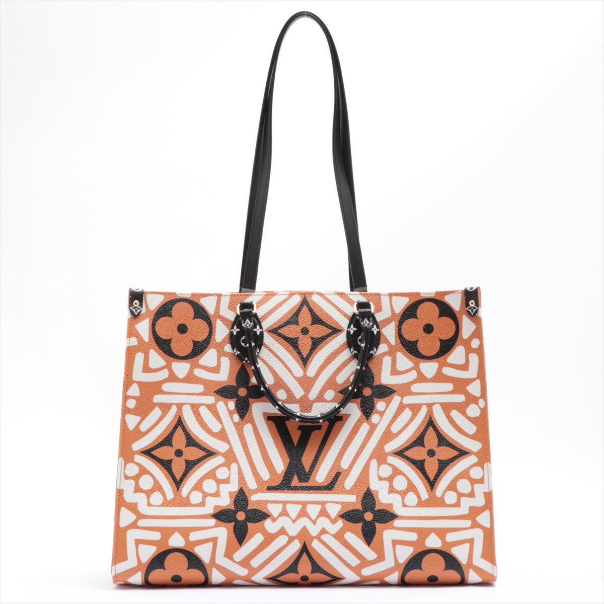Louis Vuitton Crafty Onthego GM
