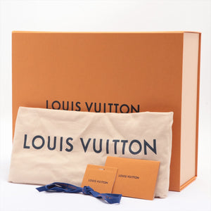 Louis Vuitton Crafty Onthego GM