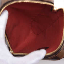 Louis Vuitton Geronimos Waist Bag