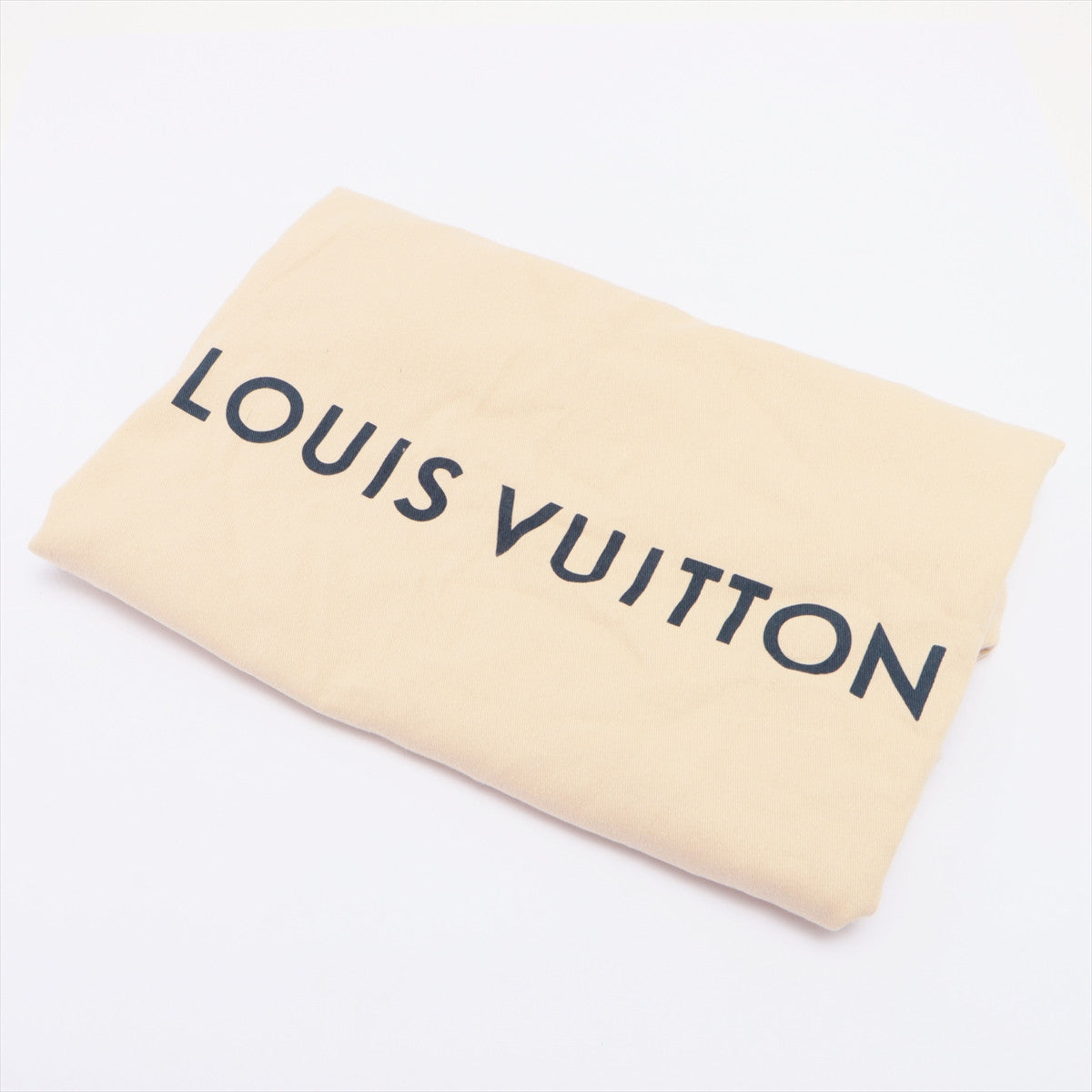 Louis Vuitton Escale Neverfull MM with Pouch