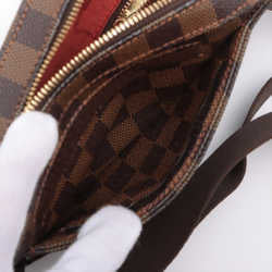 Louis Vuitton Geronimos Waist Bag