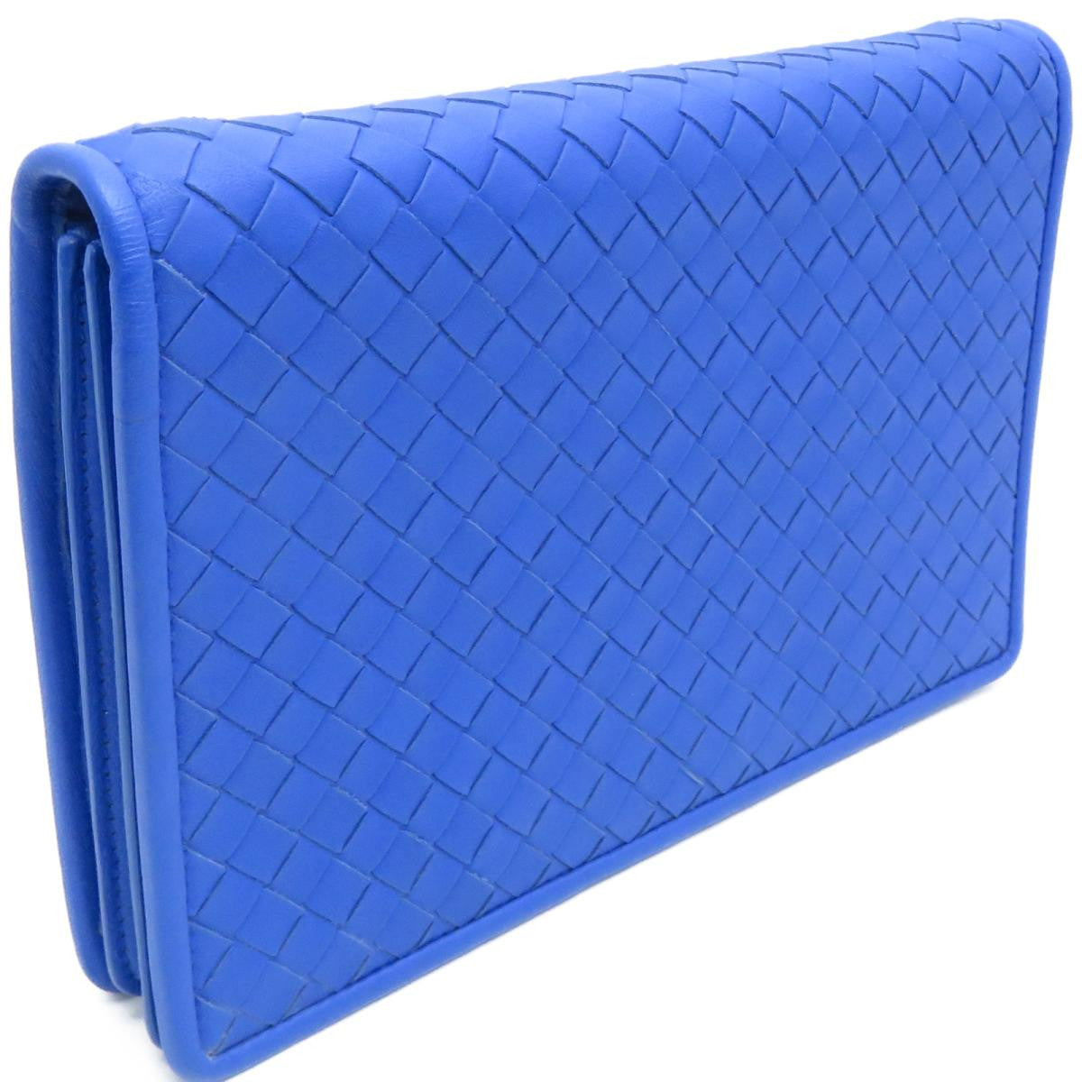 Bottega Veneta Intrecciato Bag