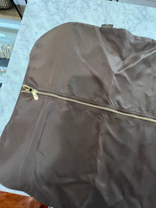 Monogram Pegase 55