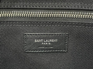 Saint Laurent Rive Gauche Tote BNIB