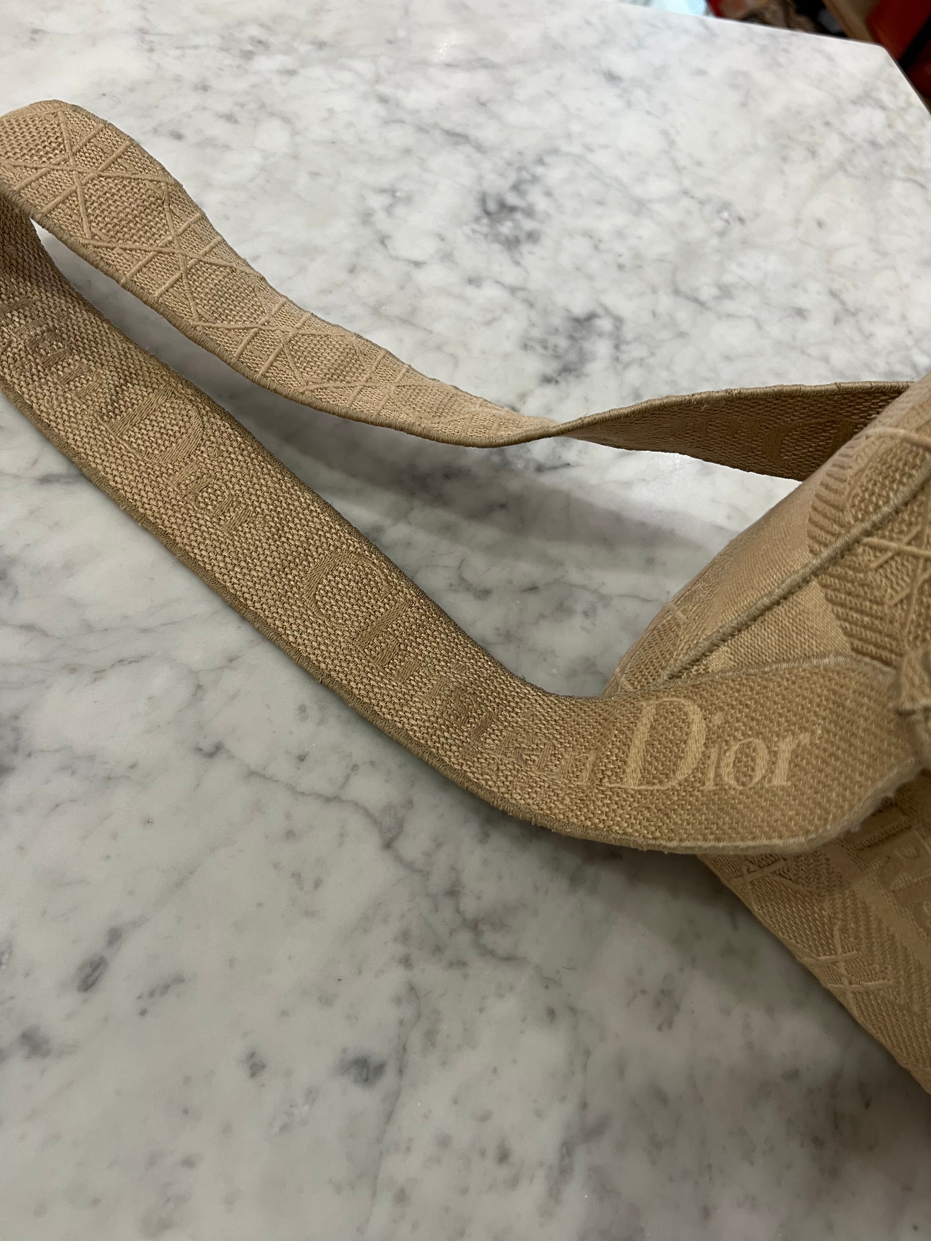 Dior D-Lite