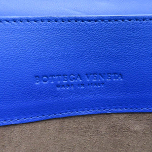 Bottega Veneta Intrecciato Bag