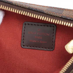 Louis Vuitton Geronimos Waist Bag