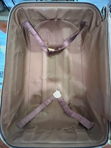 Monogram Pegase 55