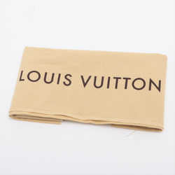 Louis Vuitton Geronimos Waist Bag