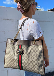 Cheap Gucci Items, Under $40