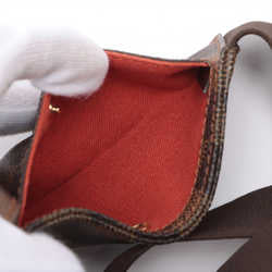 Louis Vuitton Geronimos Waist Bag