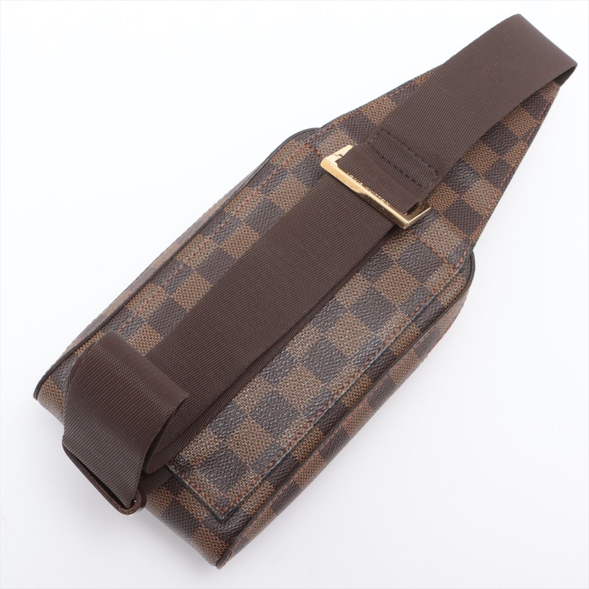 Louis Vuitton Geronimos Waist Bag